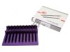 Фото Болты головочные VAG 1.2/1.4 TFSi CJZA/CMBA (к-т 10 шт, M9x140) UM UMpro HBS003610 UMpro