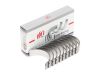 Фото Вкладыши коренные 0.25 Kia/Hyundai G4NA/G4NC (21020-2E010) UM UMpro MBS005305025 UMpro