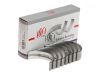 Фото Вкладыши коренные STD Toyota 2GR-FE (11701-31090 + 11071-31031) UM UMpro MBS018204000 UMpro