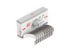 Фото Вкладыши коренные 0.25 TOYOTA 2AR-FE, 2AR-FXE UM UMpro MBS128205025 UMpro