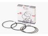 Фото Кольца поршневые STD Mazda FS d83.0 STD 1.2-1.5-3.0 (FSY2-11-SC0) на 1 цил. UM UMpro PR1161000 UMpro