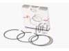 Фото Кольца поршневые 0.50 Toyota 1ZR/2ZR/3ZR d80.5+0.50 1.0-1.0-1.5 на 1 цил. UM UMpro PR1450050 UMpro