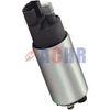Фото НАСОС ТОПЛ FIAT PUNTO (188) 1.4, PUNTO (188) Achr EFP380804G Achr