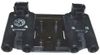 Фото Катушка зажигания Chevrolet Lacetti (J200) 1.6 MeatDoria 10495 Meat&Doria