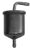Фото Удлинитель вентиля TR501(42mm) 4151, , РОССИЯ MeatDoria 4151 Meat&Doria