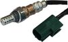 Фото Лямбда-зонд Nissan Almera 1.5-18 02- MeatDoria 81587 Meat&Doria