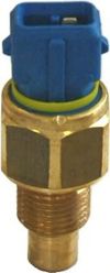 Фото Датчик температуры PEUGEOT 206,306,307 CITROEN C3,C4 охлаждающей жидкости MEATDORIA MeatDoria 82625 Meat&Doria