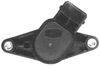 Фото датчик положения дроссельной заслонки!\\ Peugeot 406/Boxer, Fiat Ducato 94-02 MeatDoria 83030 Meat&Doria
