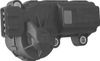 Фото Регулятор хода холостого Renault Clio/Megane/Laguna 1.2-1.8 1990- MeatDoria 84003 Meat&Doria
