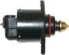 Фото Регулятор (клапан) холостого хода CHEVROLET Spark / DAEWOO Matiz MEAT  DORIA 84044 MeatDoria 84044 Meat&Doria