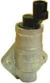 Фото Регулятор холостого хода Ford Focus (DAW  DBW)  1.4  1.6 16V MeatDoria 85028 Meat&Doria