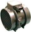 Фото Датчик массового расхода воздуха LAND ROVER Defender (LD) 2.5 Td5 MeatDoria 86018 Meat&Doria