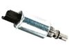 Фото Регулятор давления топливаCitroen C1 .C2. Peugeot 1007.107 (1.4HDI. Ford Fiesta. Fusion(1.4TDCi) MeatDoria 9123 Meat&Doria