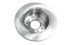 Фото Диск тормозной задний Ducato 250 PSA Boxer 06- (R15) 280x16 mm Ricambika BRD0018 Ricambika