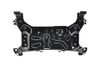 Фото Подрамник (балка передняя) Ford Kuga 2 Ricambika CRM0007 Ricambika