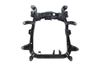 Фото �Подрамник (балка передняя) Opel Astra H Ricambika CRM0024 Ricambika