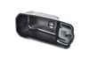 Фото Поддон картера (двигателя) Iveco Dailly 3.0 Ricambika SUO0050 Ricambika