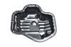 Фото Поддон картера (двигателя) Toyota Camry, RAV 4   2.4 (2AZ-FE) 06->12 Ricambika SUO0083 Ricambika