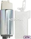 Фото Бензонасос электрический UTM AD0505A Utm AD0505A Utm