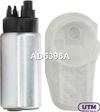 Фото БЕНЗОНАСОС ЭЛЕКТРИЧЕСКИЙ AD5398A Utm AD5398A Utm