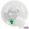 Фото Фильтр для модуля в сборе AD9799C UTM Utm AD9799C Utm