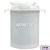 Фото ФИЛЬТР ДЛЯ МОДУЛЯ В СБОРЕ UTM AD9871C Utm AD9871C Utm