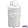 Фото Фильтр для модуля в сборе AD9930C UTM Utm AD9930C Utm