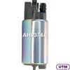 Фото Бензонасос электрический Utm AH0374A Utm