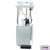 Фото AJ1145B МОДУЛЬ В СБОРЕ С БЕНЗОНАСОСОМ Utm AJ1145B Utm