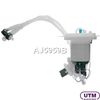 Фото Датчик уровня топлива Utm AJ5959B Utm