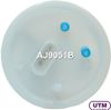 Фото Модуль зажигания VAG RAPID/POLO -20 Utm AJ9051B Utm