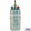 Фото Ѕензонасос электрический Utm AZ0202A Utm