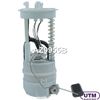 Фото Модуль в сборе с бензонасосом Utm AZ0955B Utm AZ0955B Utm