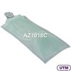 Фото Сетка-фильтр для бензонасоса Utm AZ1018C Utm