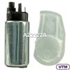 Фото Бензонасос погружной UTM Utm AZ2222A Utm