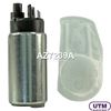 Фото БЕНЗОНАСОС ЭЛЕКТРИЧЕСКИЙ UTM AZ7239A Utm AZ7239A Utm