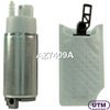 Фото Бензонасос электрический UTM AZ7409A Utm AZ7409A Utm
