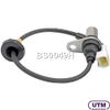 Фото ДАТЧИК СКОРОСТИ ВРАЩЕНИЯ КОЛЕСА  ABS Utm BS0049H Utm