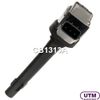 Фото Катушка зажигания Utm CB1313A Utm