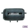 Фото Катушка зажигания MAZDA 5 05- Utm CZ0082A Utm