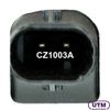 Фото Катушка зажигания Utm CZ1003A Utm CZ1003A Utm