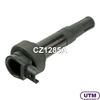 Фото CZ1285A Катушка зажигания Utm CZ1285A Utm
