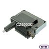 Фото Катушка зажигания HONDA Utm CZ3003C Utm