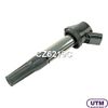 Фото Катушка высоковольтная Utm CZ6219C Utm