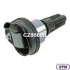 Фото Катушка зажигания GM COLORADO 05- Utm CZ8809B Utm