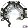 Фото Мост диодный генератора Fiat Ducato (06-)/Boxer (06-)/Jumper/Ford Transit (06-) Utm EB2828A Utm
