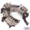 Фото Диодный мост генератора Ford,Peugeot Евро-5 Utm EB2828B Utm