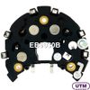 Фото Диодн�ый мост генератора Utm EB9030B Utm