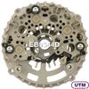 Фото Диодный мост с крышкой генератора Utm EB9344D Utm