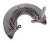 Фото Диодный мост NISSAN VQ35DE Utm EM2805A Utm